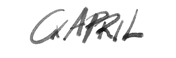 CXAPRIL